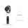 Huawei Watch 6 Pro Space Edition 46mm - 1603524 - zdjęcie 6
